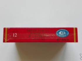 1082_52692