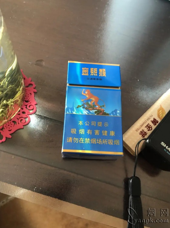 好猫(金丝猴)相册 93726_34700