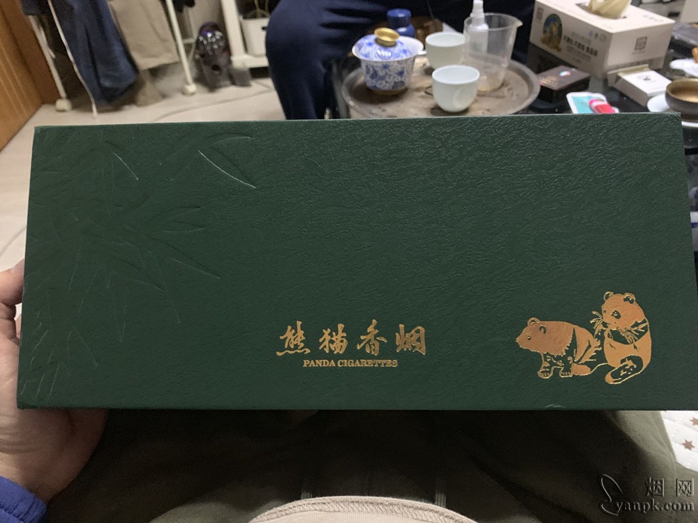 熊猫(典藏版)相册 904_98472