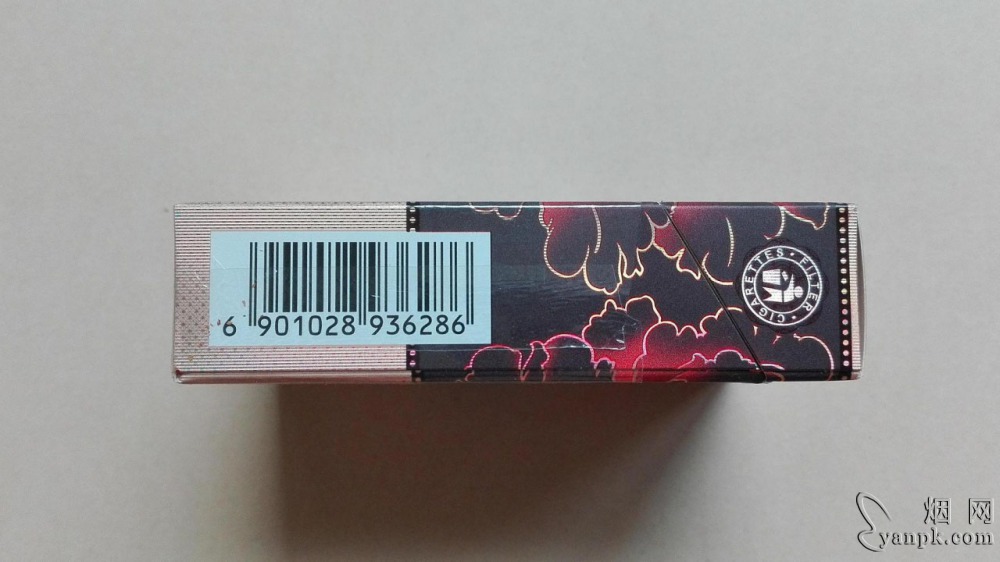 好猫(如意)相册 283_11716