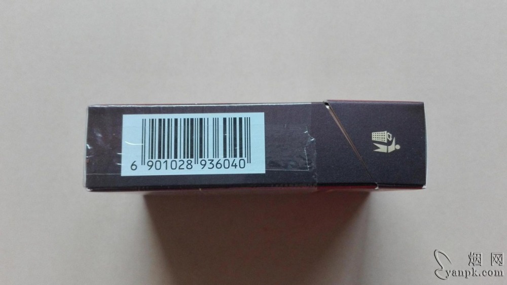 好猫(盛世)相册 276_44557