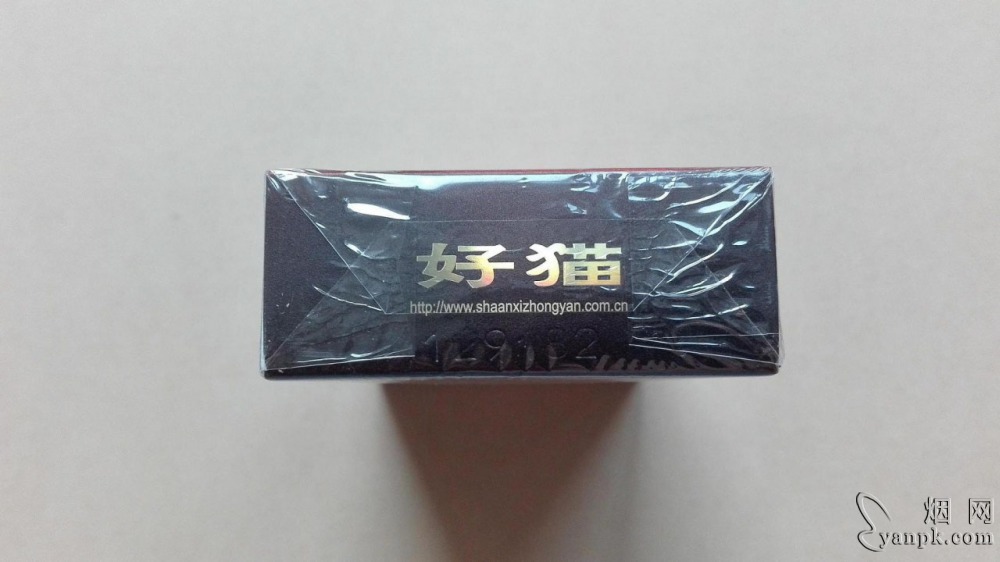 好猫(盛世)相册 276_16427