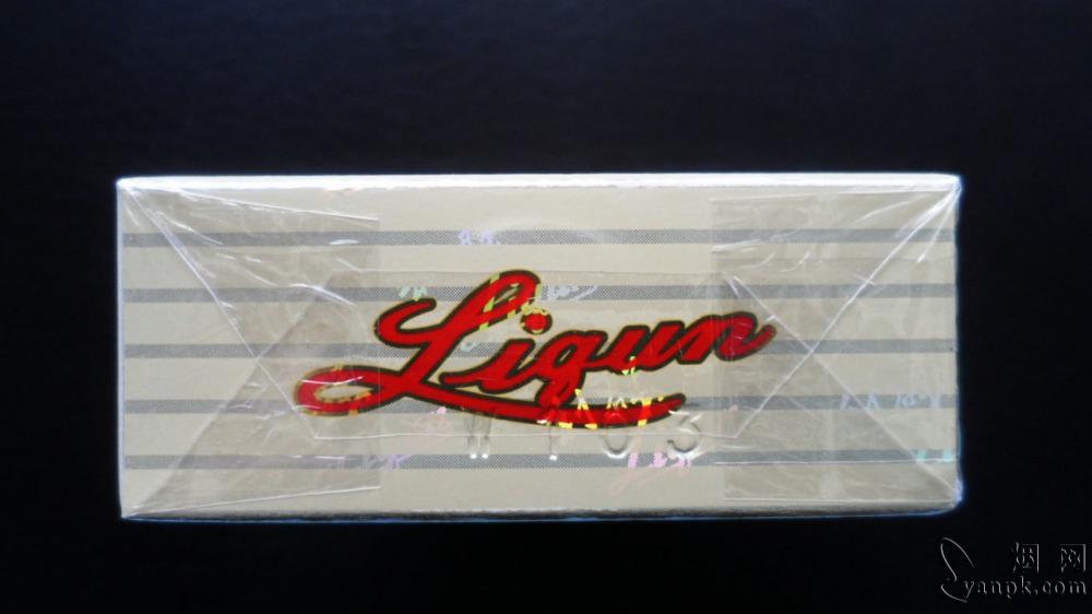 利群(硬长嘴出口)相册 93292_23255