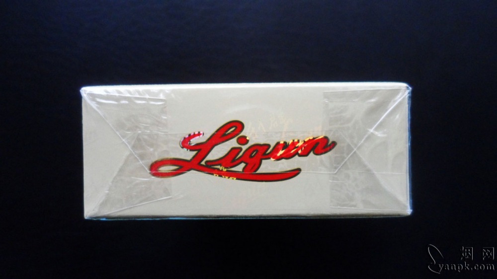 利群(硬长嘴出口)相册 93292_18434