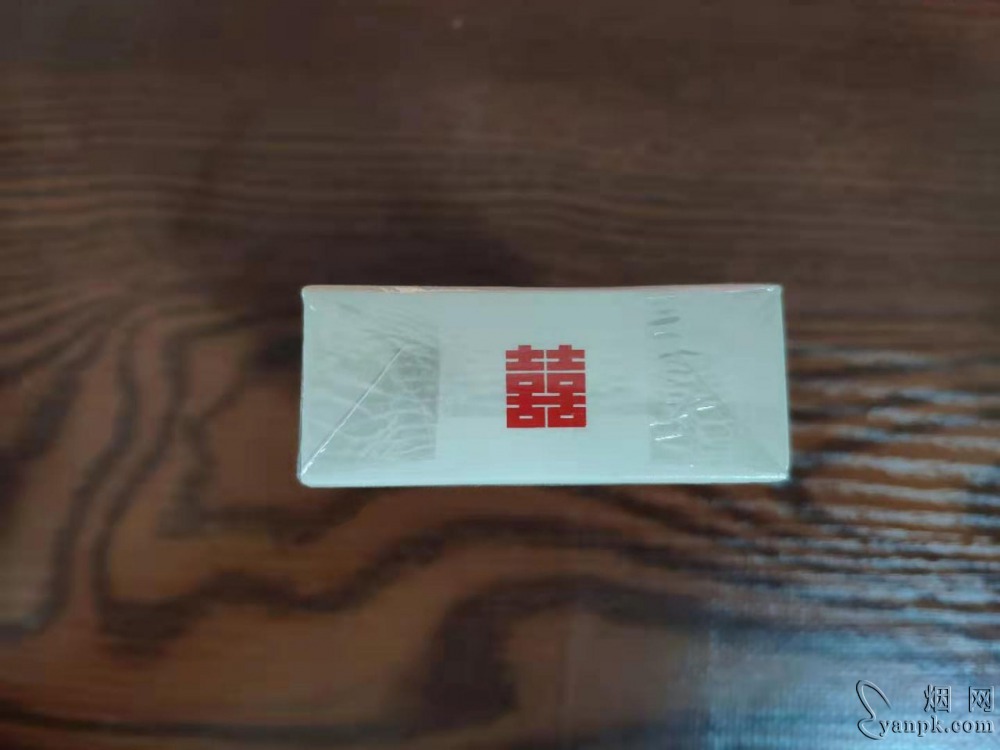 双喜经典工坊相册 3203_93908