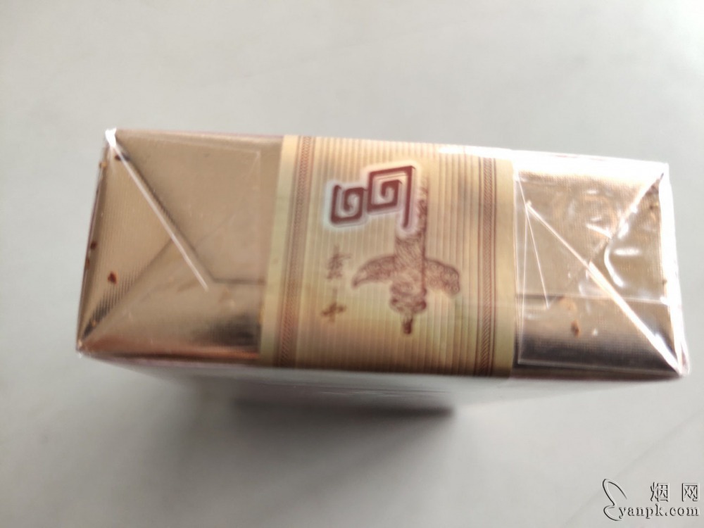 中华(大中华)相册 1083_38462