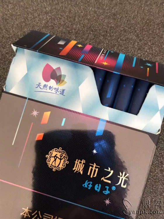 双喜(好日子城市之光旧版)相册 94036_15548