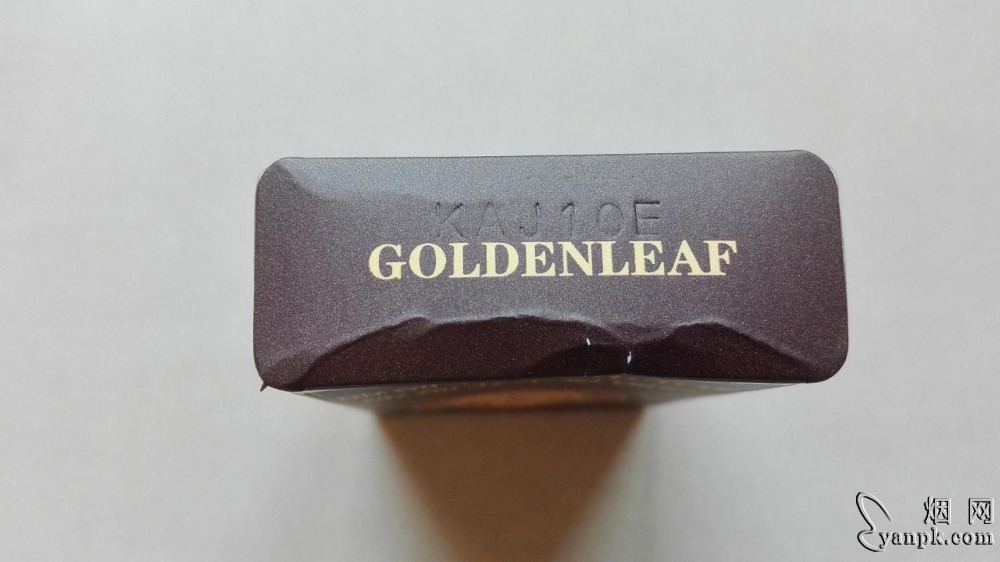 黄金叶(雪茄型)相册 92891_92213