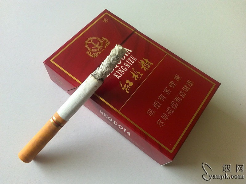 红杉树(大贡C)相册 94047_52146