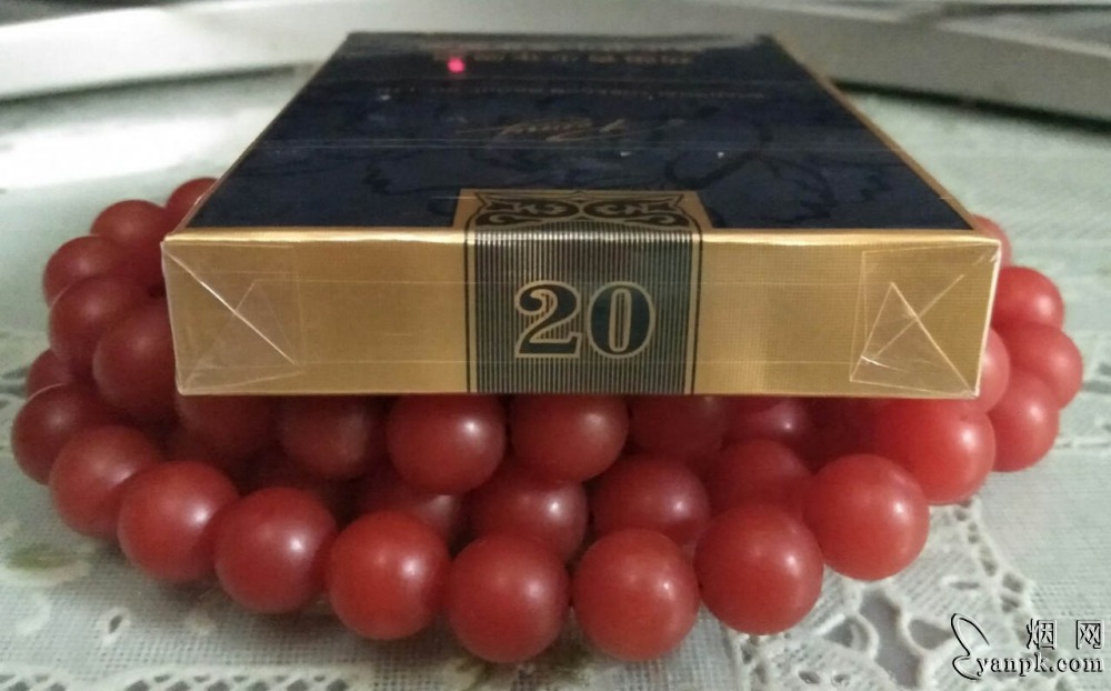 牡丹(蓝中支)相册 94909_97827