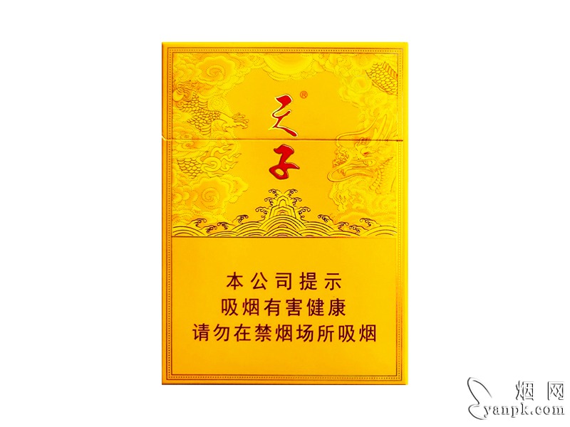 天子(中支)相册 93967_93169