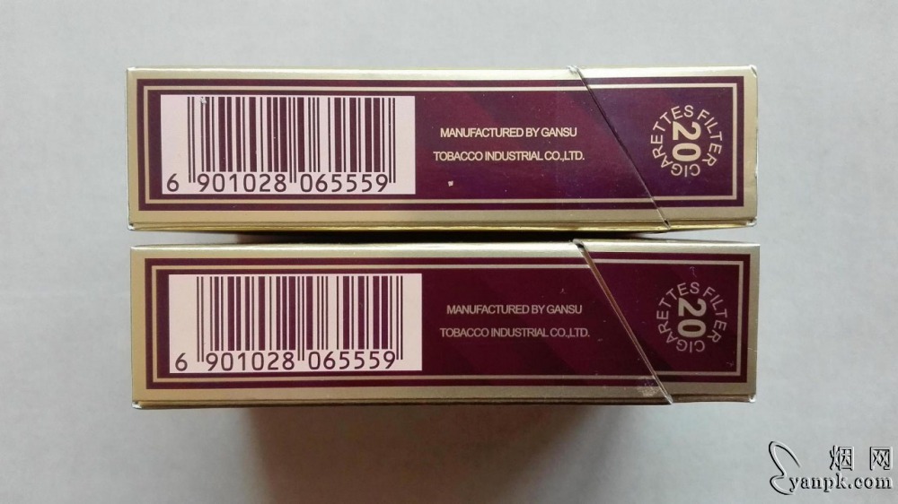 兰州(硬精品)相册 639_85297