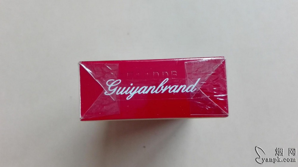 贵烟(硬高遵)相册 177_99480