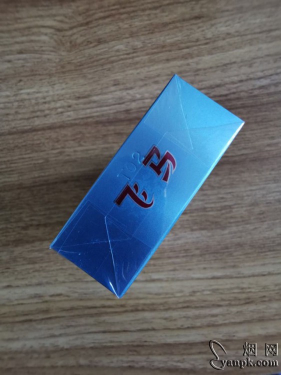 牡丹(飞马)相册 94910_90142