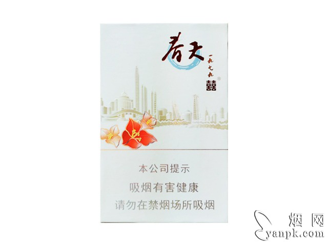 双喜(春天1979)相册 93554_18863