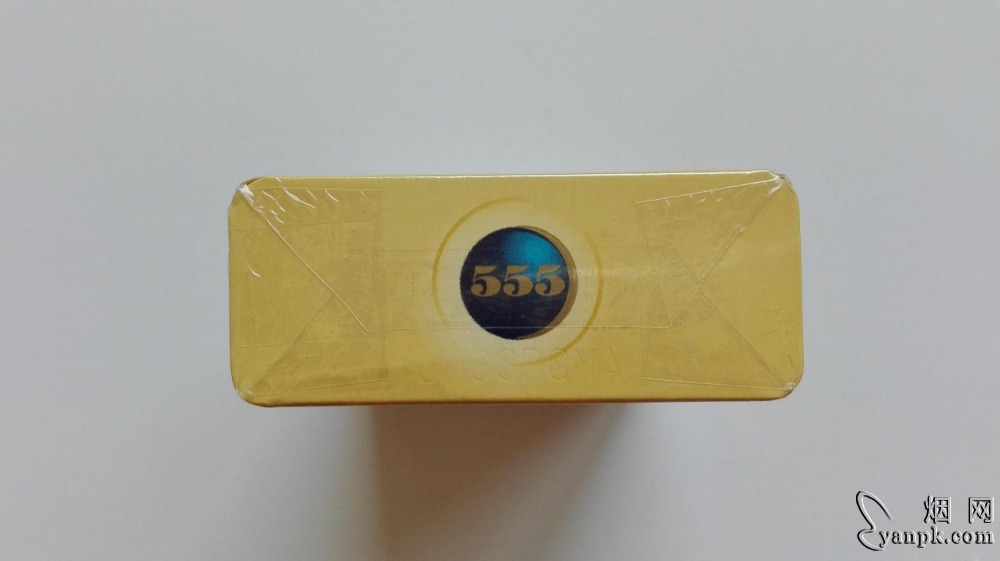 三五(环尊)相册 2173_18931