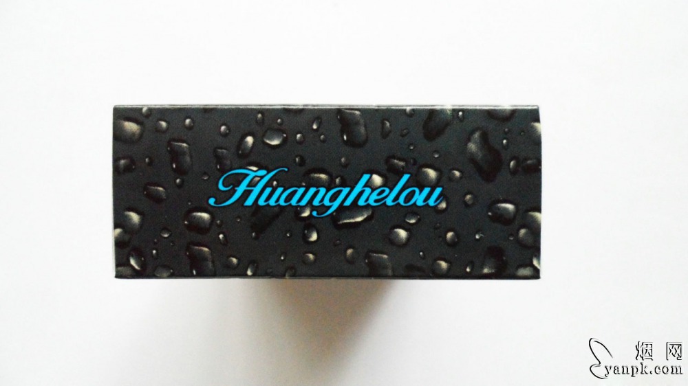 黄鹤楼(硬8度)相册 92847_86506