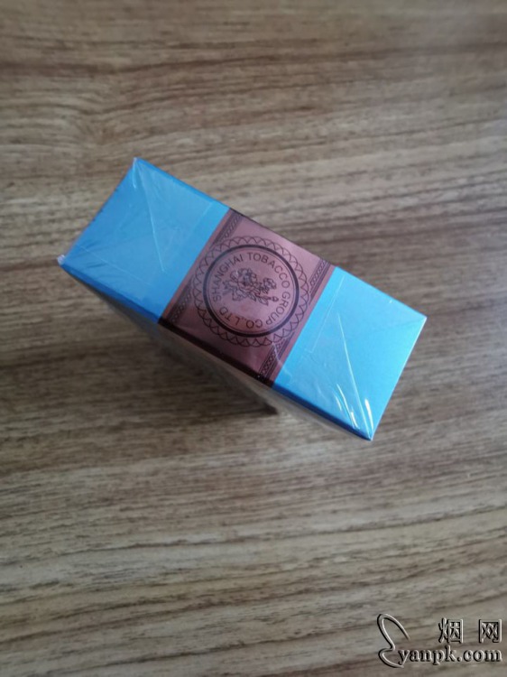 牡丹(飞马)相册 94910_38940