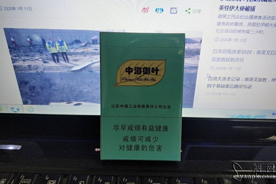 泰山(中海御叶)相册 94066_89076