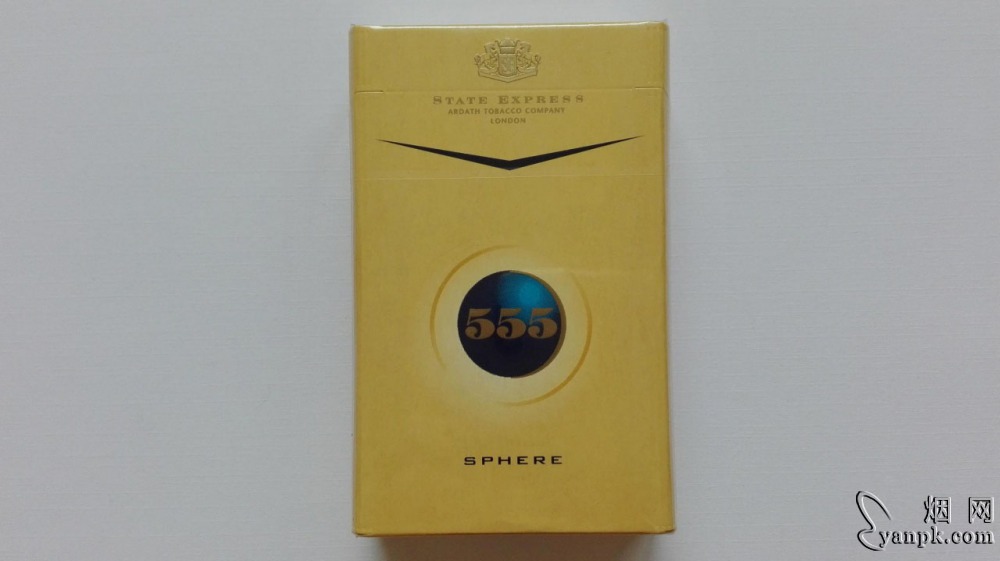 三五(环尊)相册 2173_67145