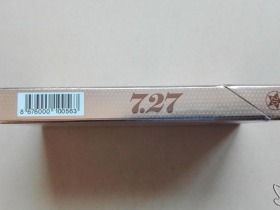 727(金超细)相册 