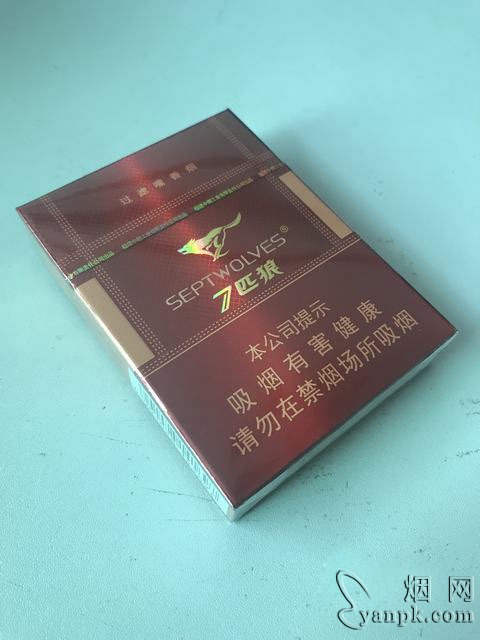 七匹狼(通泰16支)相册 1631_80776