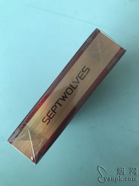 七匹狼(通泰16支)相册 1631_10326