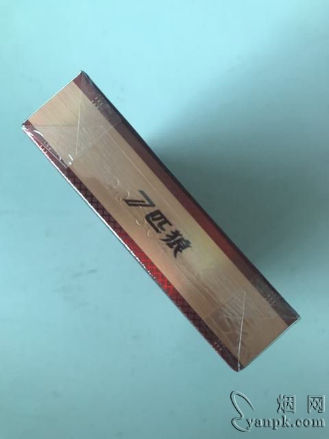 七匹狼(通泰16支)相册 1631_28399