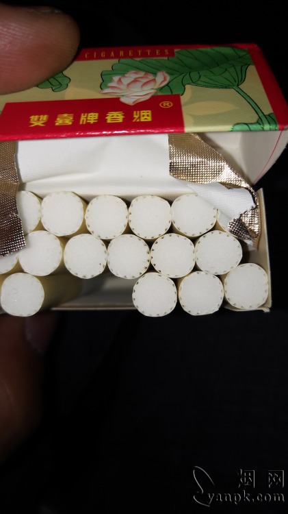 双喜(喜莲喜)相册 93290_47787