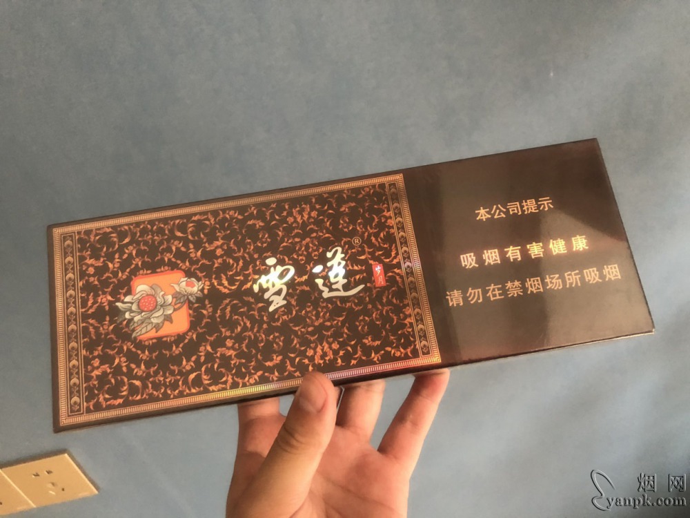 雪莲(岁月)相册 5713_26053