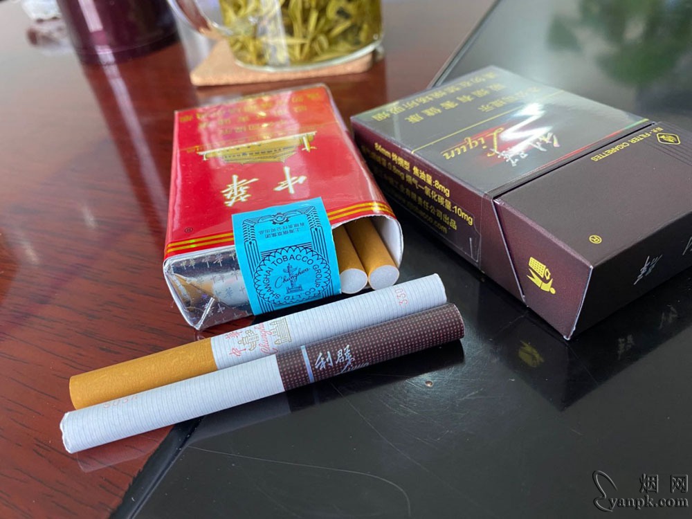 利群(阳光)相册 659_78834