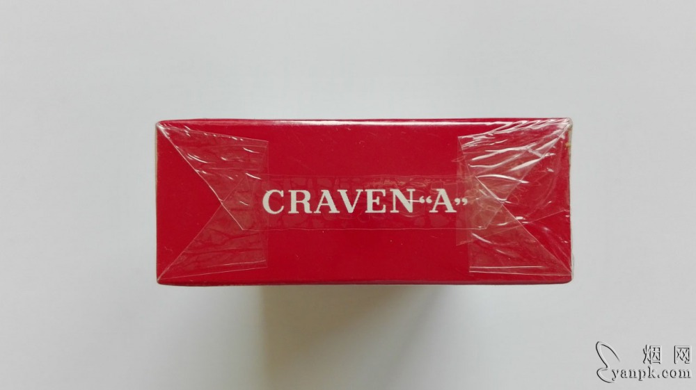 黑猫(朝鲜版)相册 27526_61437