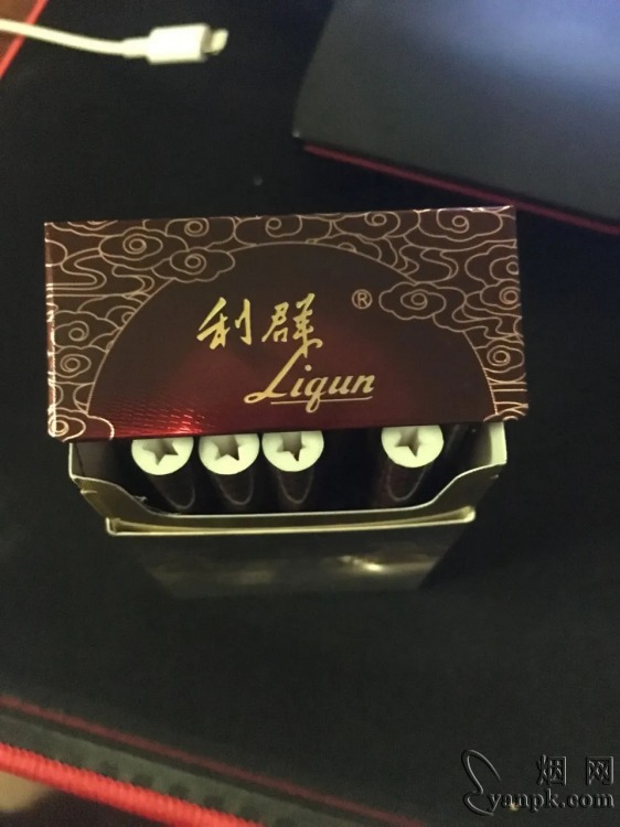 利群(休闲)相册 660_42714