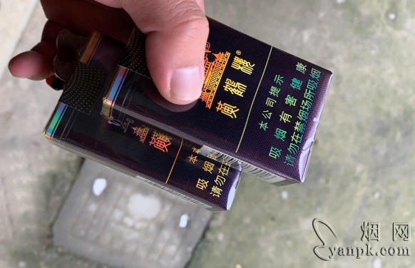 黄鹤楼(软珍品)相册 212_69738