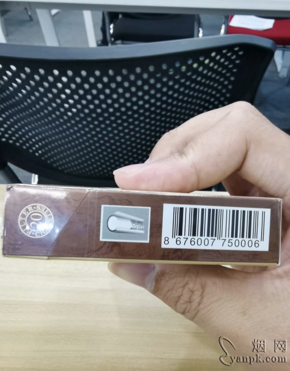 鸭绿江(硬金)相册 92896_81479