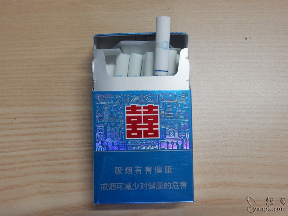 红双喜铂派相册 3028_34263