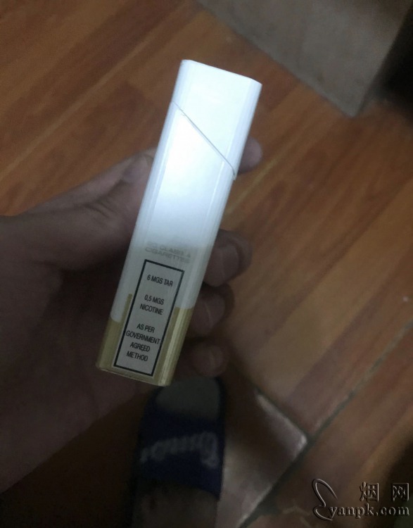 万宝路(白金南非免税版)相册 94948_32565