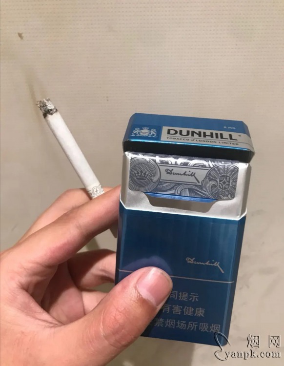 登喜路(蓝)相册 2199_13875