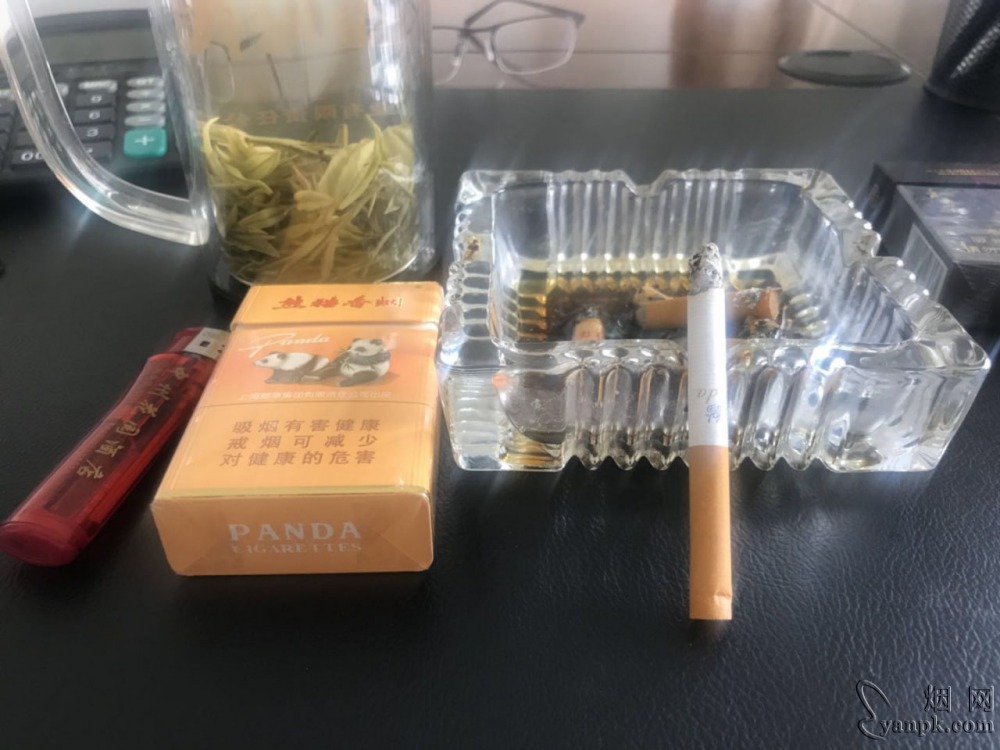 熊猫(硬时代版)相册 905_79455