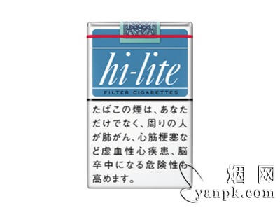 喜力(软17mg日版)相册 94380_73039