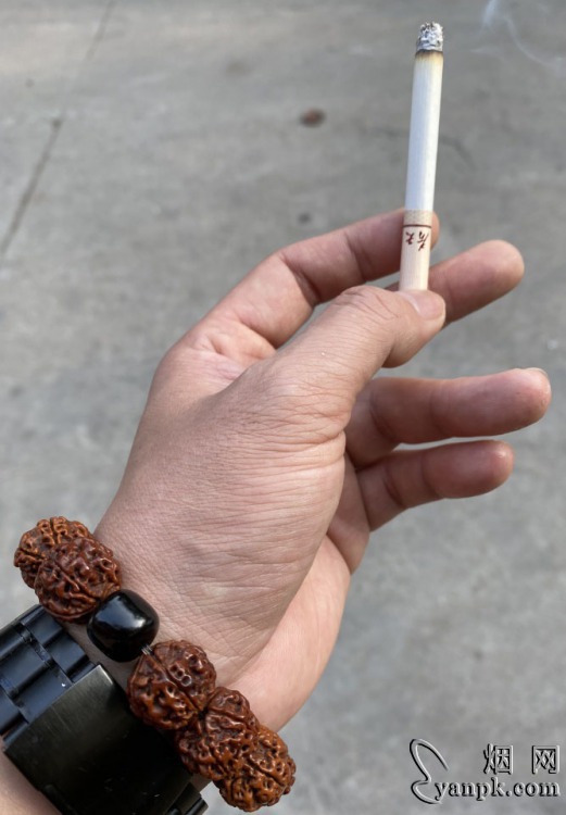 双喜(春天1979)相册 93554_52272