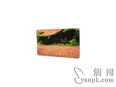 泰山人猿相册 95005_78829