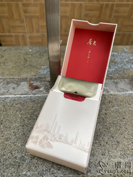 双喜(春天1979)相册 93554_38182