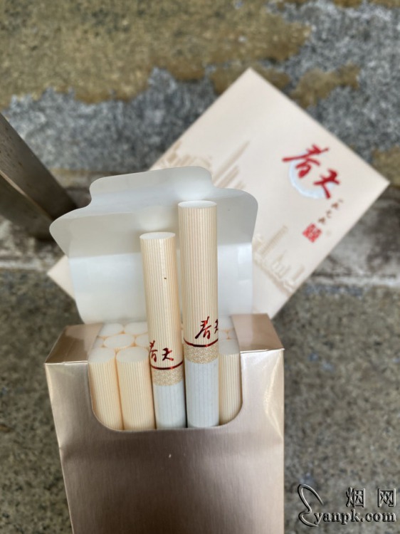 双喜(春天1979)相册 93554_27188