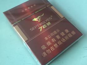 1631_80776