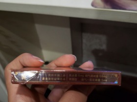 93782_96679