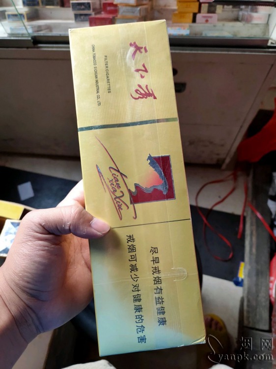 天下秀(金)相册 2031_48836