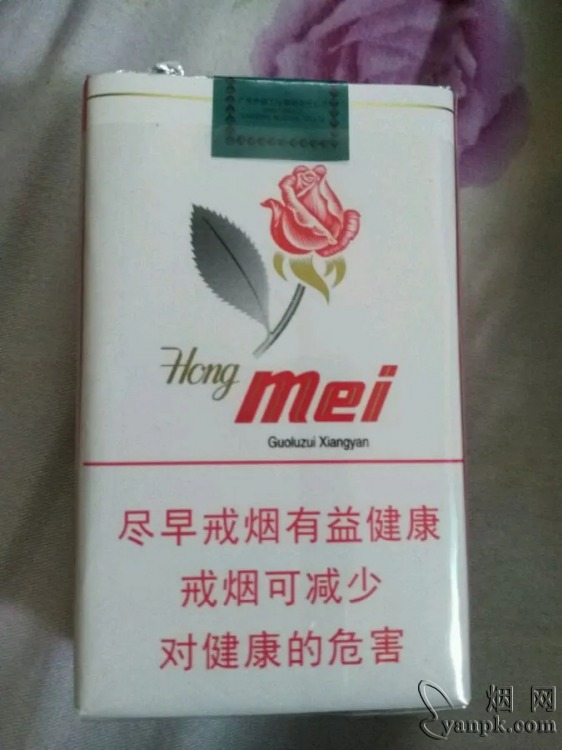 红玫(软)相册 504_29193