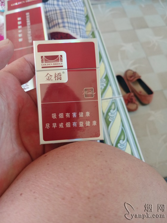 金桥(威客)相册 2452_52805