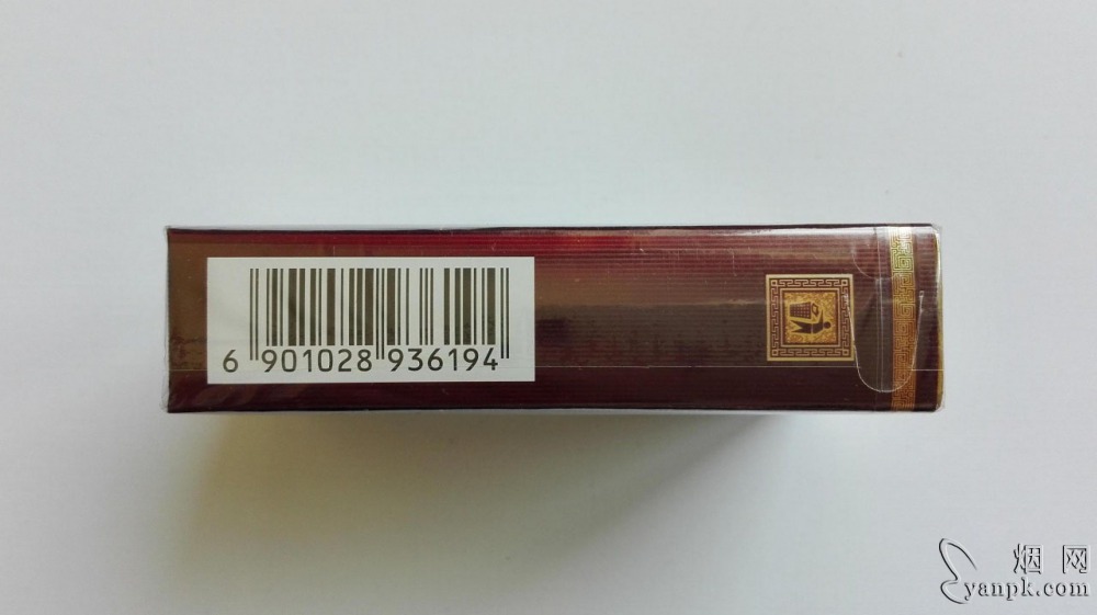 好猫(吉祥)相册 275_73992